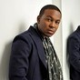 Pleasure P