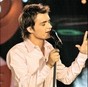 Catalin