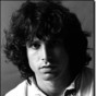 Jim Morrison