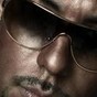 ROGER SANCHEZ FEAT. LISA PURE