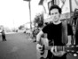 Mason Jennings
