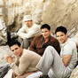 98 Degrees