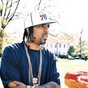 Lil' Flip