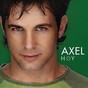 axel