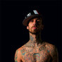 Travis Barker