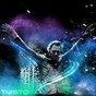 DJ Tiesto