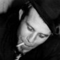 Tom Waits & Bon Jovi