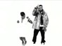 Estelle featuring Kanye West