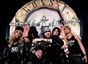 Guns N Roses