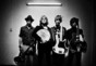Razorlight
