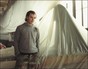 Gavin Rossdale