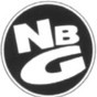 Natural Born Grooves
