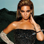 Beyonce'