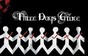 3 days grace