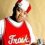 Notorious ft krazie twista