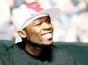 50cent