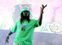 T-Pain