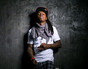 Lil' Wayne