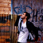 Darin