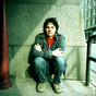 Jeff Tweedy