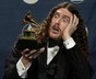 Weird Al Yankovic