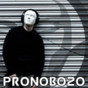pronobozo