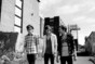 A Rocket to the Moon