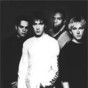 Ocean 12 unforgetable scene