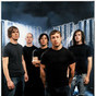 Dillinger Escape Plan