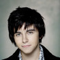 Declan Galbraith