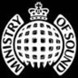 Ministry of Sound