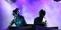 daftpunk