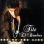 Tito''El Bambino'' Ft Randy