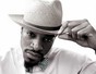 André 3000