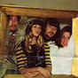 The Mamas And Papas