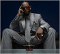 RKelly