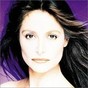Daniela Romo