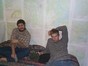 Turkish Flute