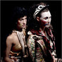 Cocorosie