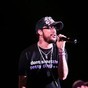 AJ McLean