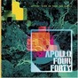 Apollo Four Forty