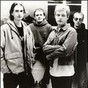 Lo-Fidelity Allstars