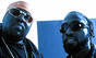 8ball and MJG