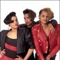 Salt-n-Pepa
