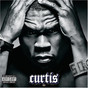 50 Cent ft Justin Timberlake