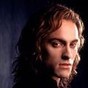 The Vampire Lestat