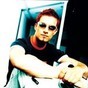 DaRude vs Zombie Nation
