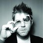 LCD Soundsystem