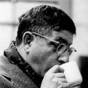Bernard Herrmann