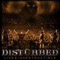 Disturbed